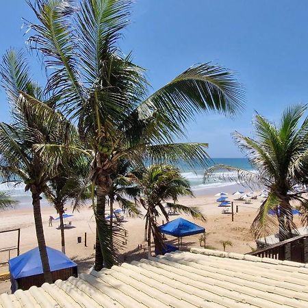 Copfl0100 - Condominio Recanto Do Flamengo Salvador Exterior photo
