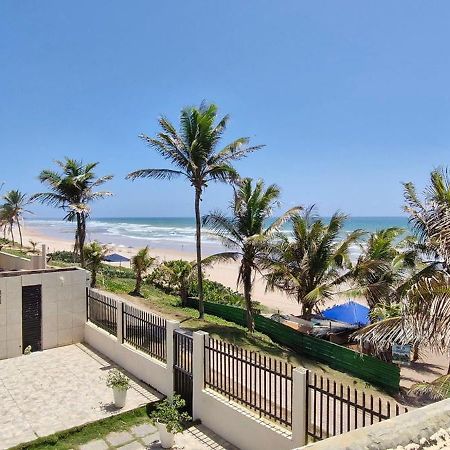 Copfl0100 - Condominio Recanto Do Flamengo Salvador Exterior photo